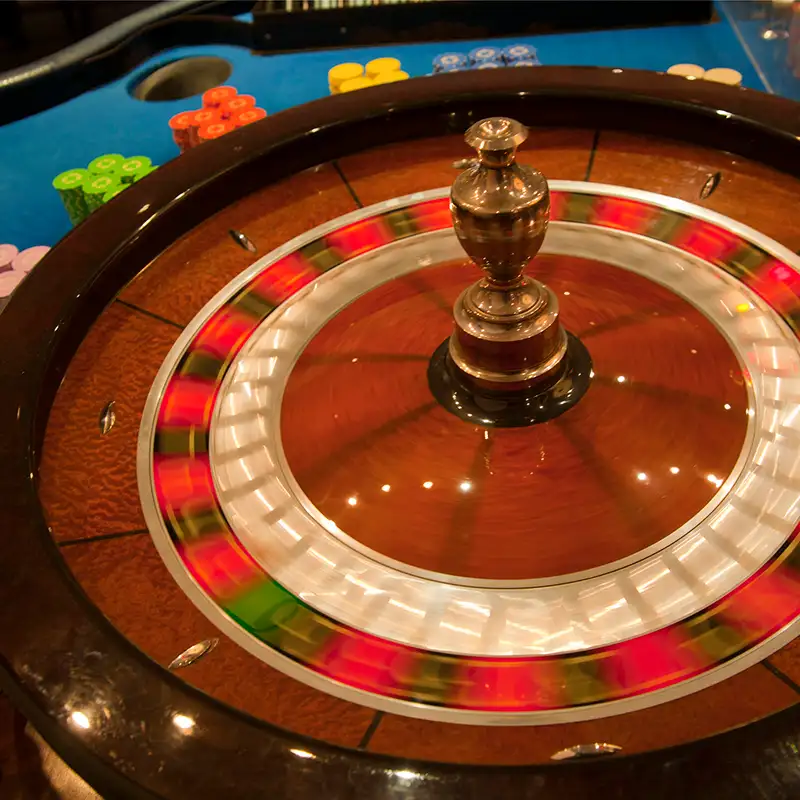 tk333 games overview showing slots, live tables and sports features