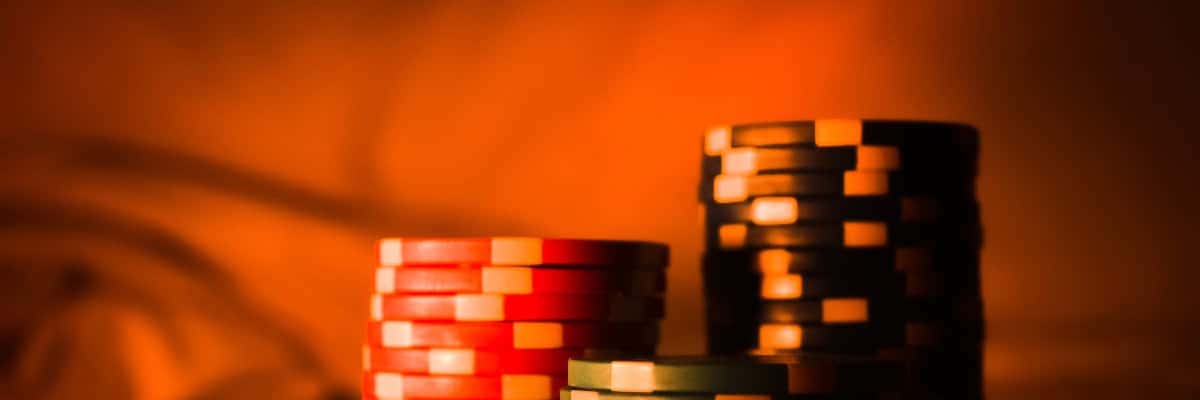 tk333 games highlights preview showing casino play and platform interface