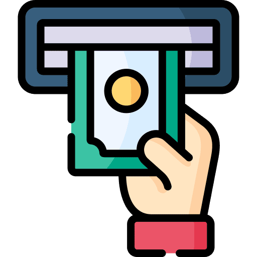 Withdrawals and account access tools on tk333 games