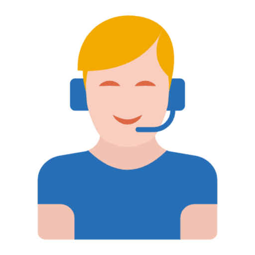 Support available in Bangla and English on tk333 games