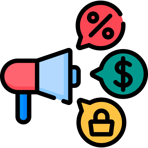 Loyalty and VIP progression features on tk333 games