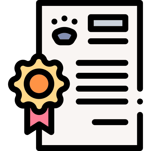 Security practices and verification flow on tk333 games