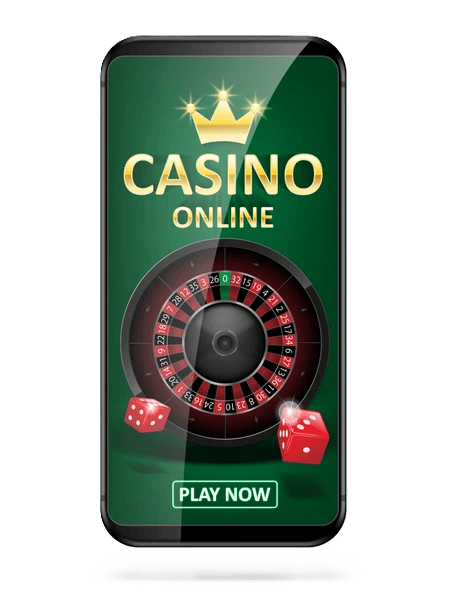 Visual guide step-by-step for installing the tk333 games mobile app