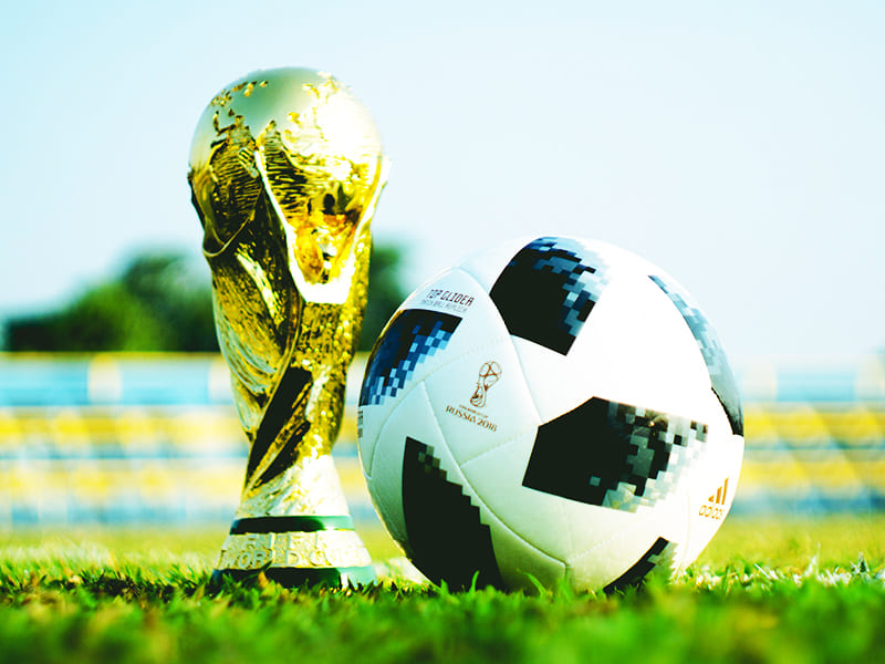 Football leagues and live odds available on tk333 games sportsbook