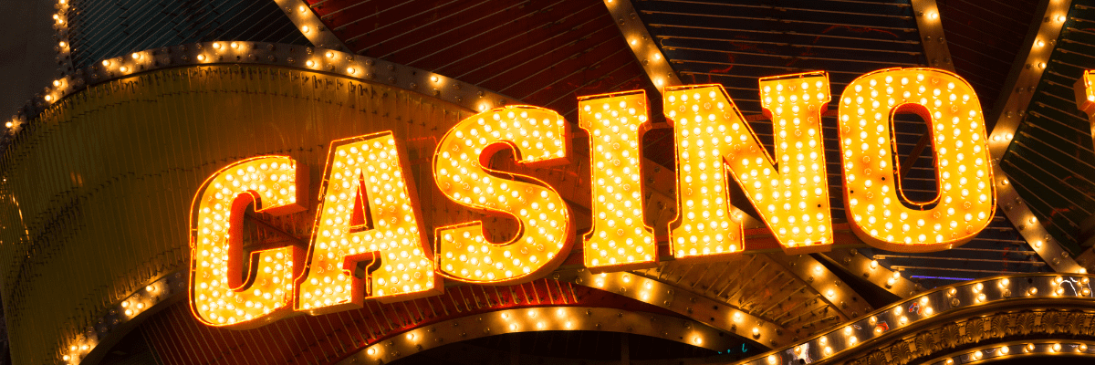 tk333 games games page background showing a vibrant gaming scene