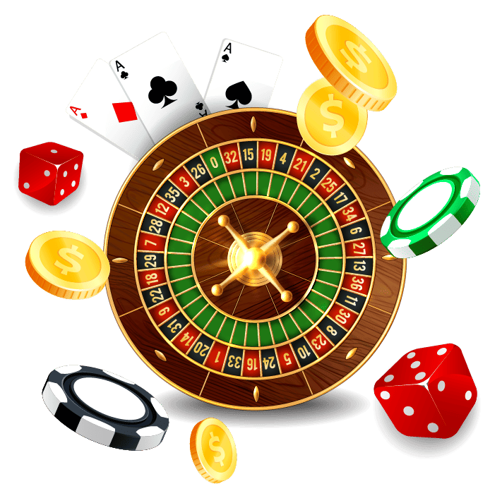 tk333 games VIP Club image showing loyalty perks and premium member rewards