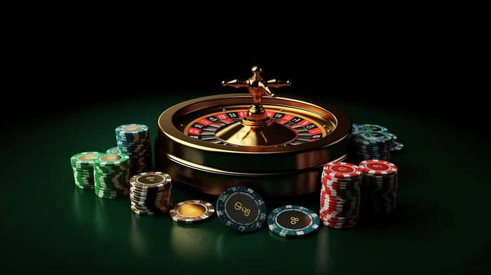 tk333 games promotions image showing daily and weekly bonus events for members