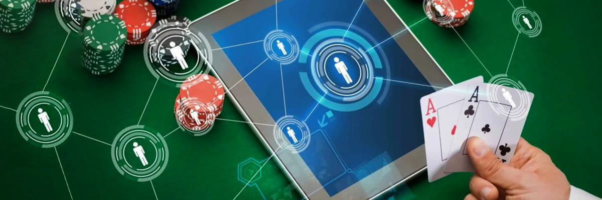 tk333 games casino montage with popular games and live dealer scenes