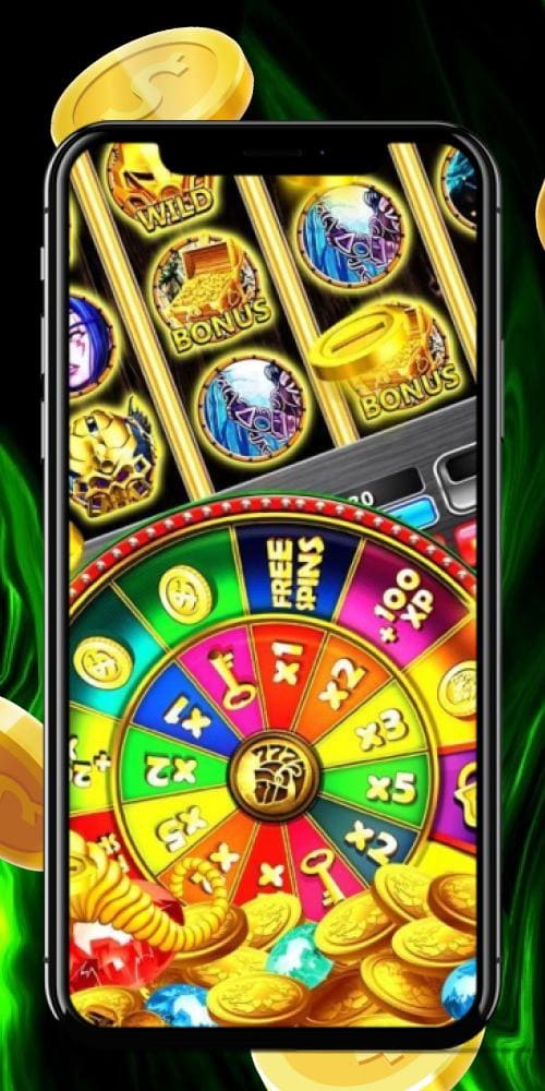 tk333 games game selection preview showing multiple categories and smooth browsing