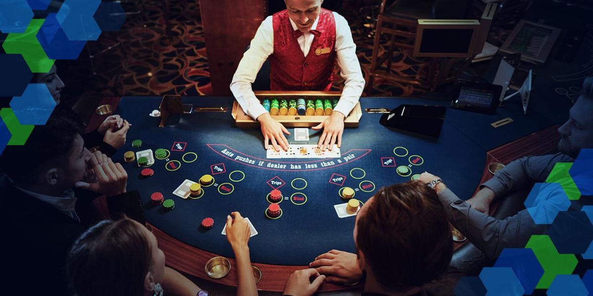 Visual representation of secure login at tk333 games platform