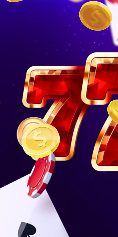 Brand-new tk333 games slots and staggering jackpots visual